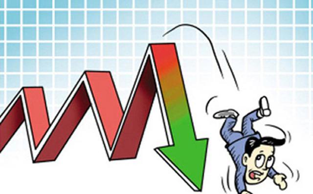 钢材报价持续下跌卷板、带钢部分型号规格呈现持续下跌趋势图片